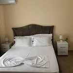 Apartment Alb's 2 Golem (Tirana)