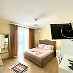 Alb's 2 Apartment Golem (Tirana)