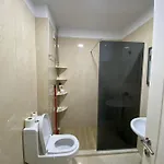 Alb's 2 * Golem (Tirana)