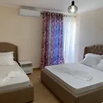 Alb's 2 * Golem (Tirana)