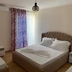 Apartment Alb's 2 *