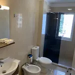 Alb's 2 Apartment Golem (Tirana)