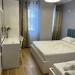 Alb's 2 Apartment Golem (Tirana)