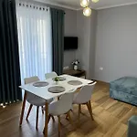 Alb's 2 Apartment Golem (Tirana)