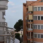 Apartment Alb's 2 Golem (Tirana)