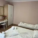 Alb's 2 Golem (Tirana)