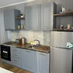 Apartment Alb's 2 *