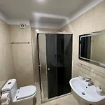 Alb's 2 Apartment