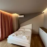 Apartment Alb's 2 Golem (Tirana)