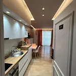 Apartment Alb's 2 Golem (Tirana)