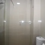 Alb's 2 Apartment *