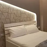 Alb's 2 * Golem (Tirana)