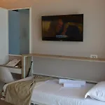 Alb's 2 Apartment Golem (Tirana)