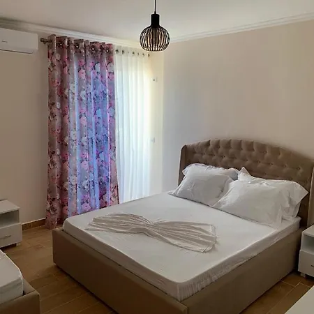 Appartement Alb's 2 *