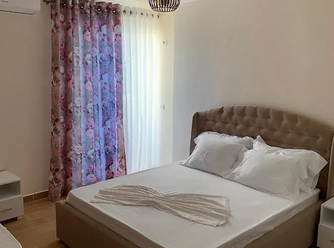 Apartamento Alb's 2 *